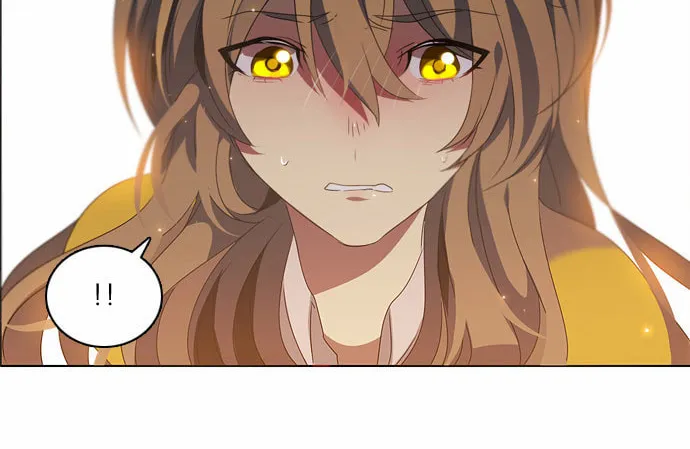 Zero Game Chapter 0 page 94 - 