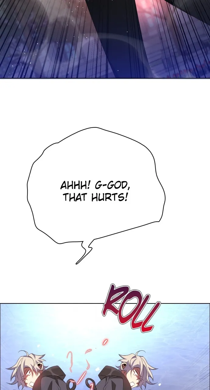 Zero Game Chapter 303 page 16 - 