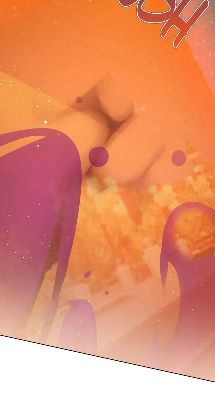 Zero Game Chapter 303 page 19 - 