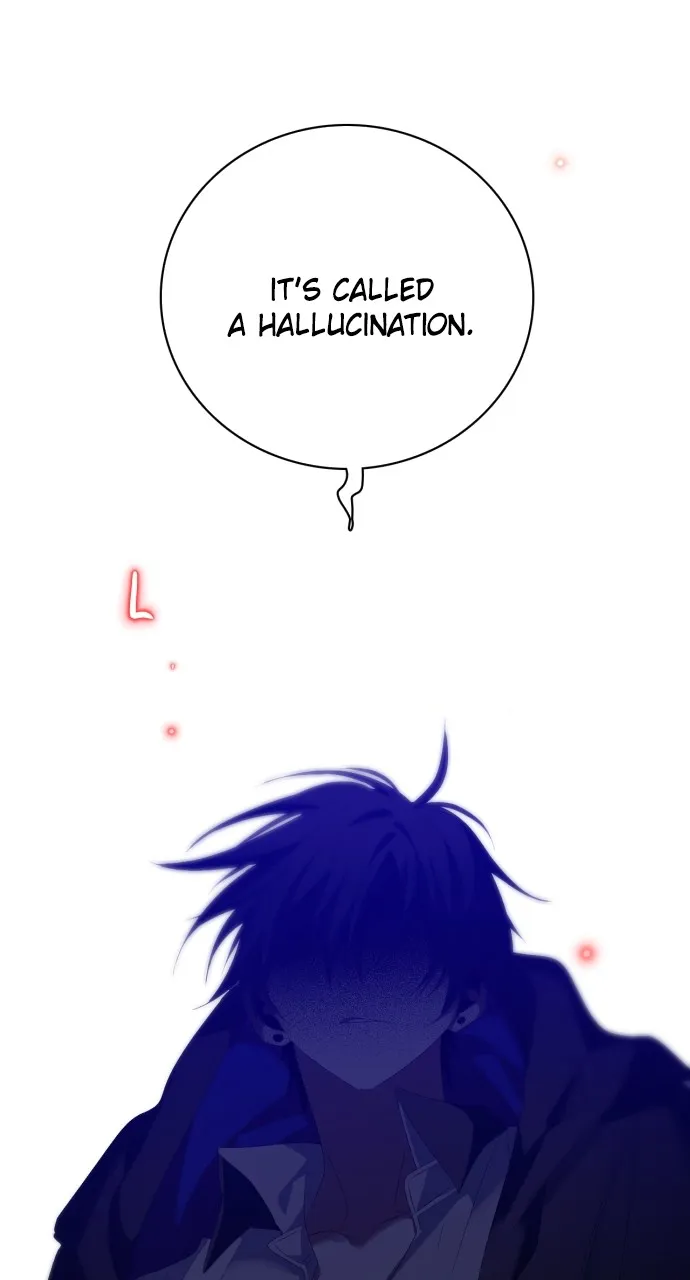 Zero Game Chapter 303 page 20 - 