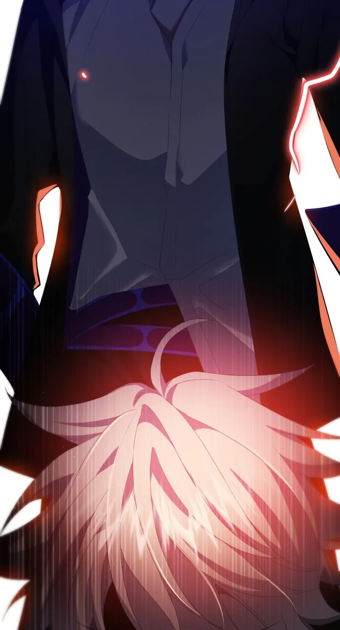 Zero Game Chapter 303 page 21 - 