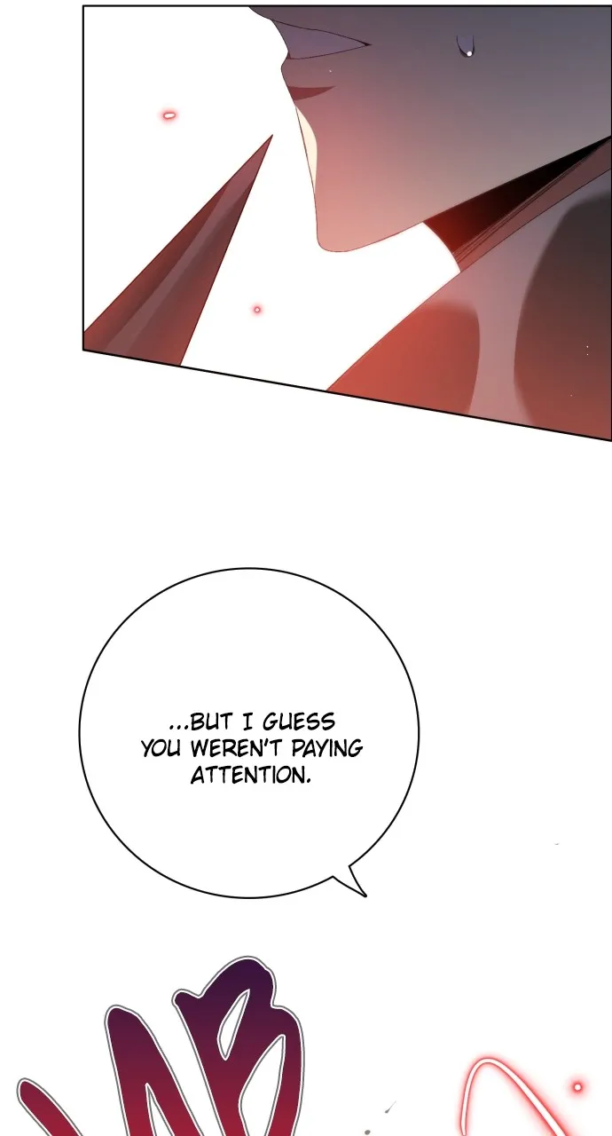 Zero Game Chapter 303 page 23 - 