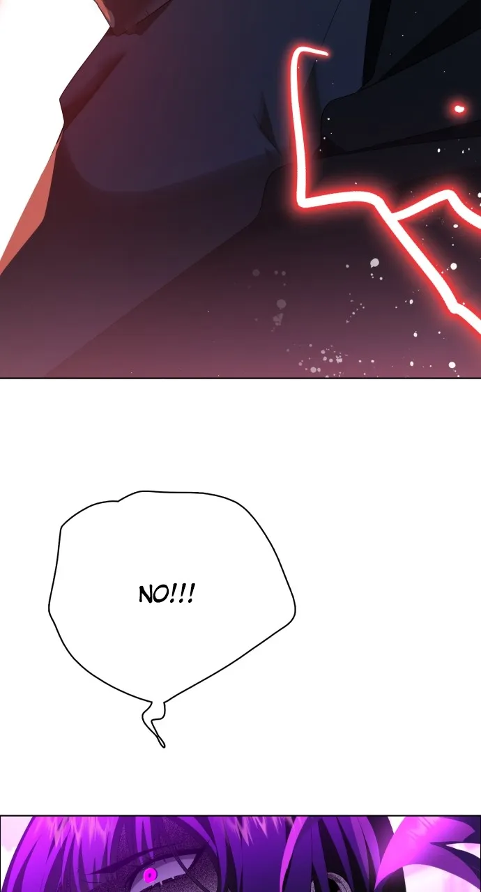 Zero Game Chapter 303 page 25 - 