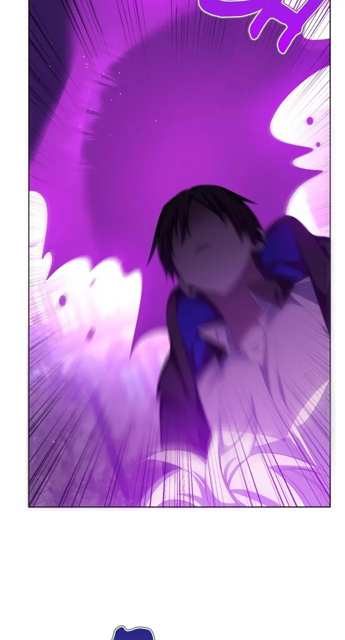 Zero Game Chapter 303 page 27 - 