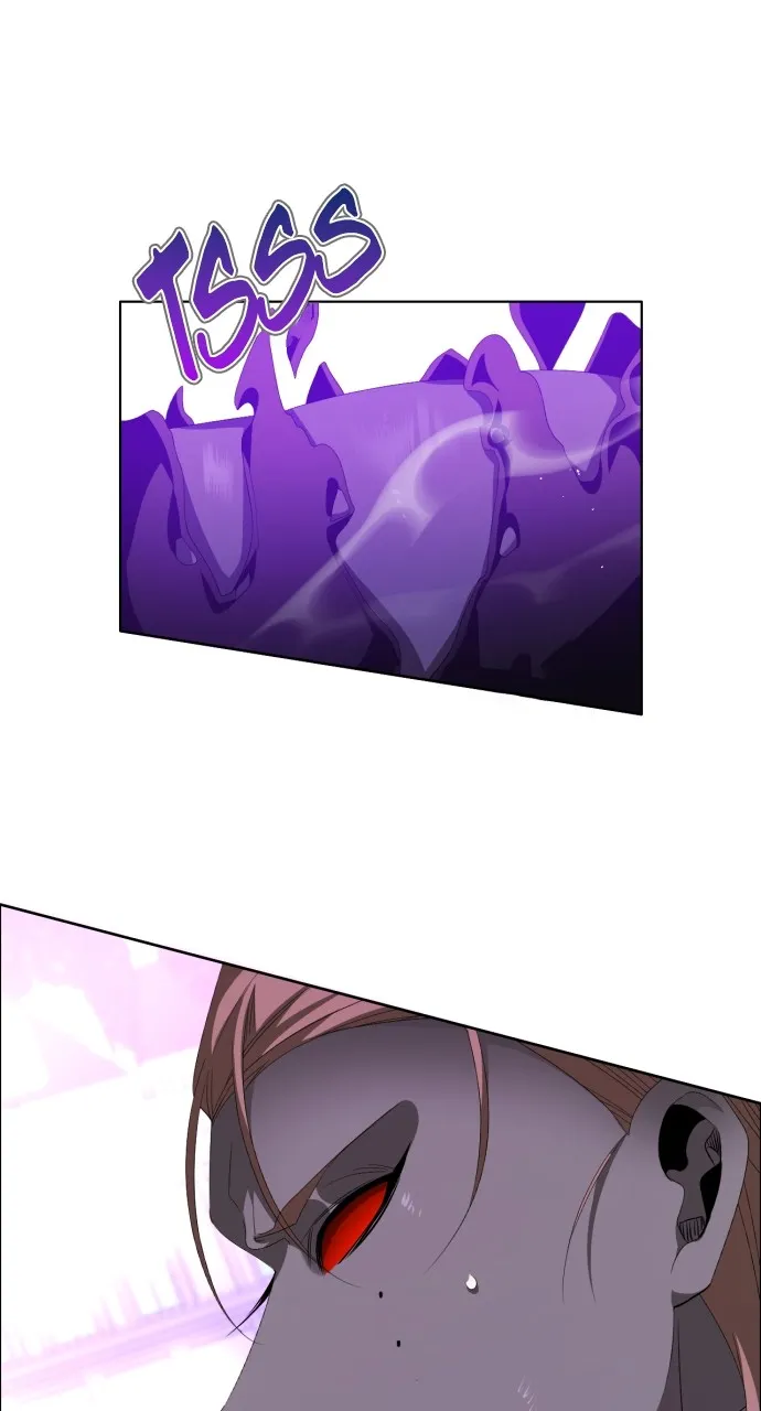 Zero Game Chapter 303 page 30 - 