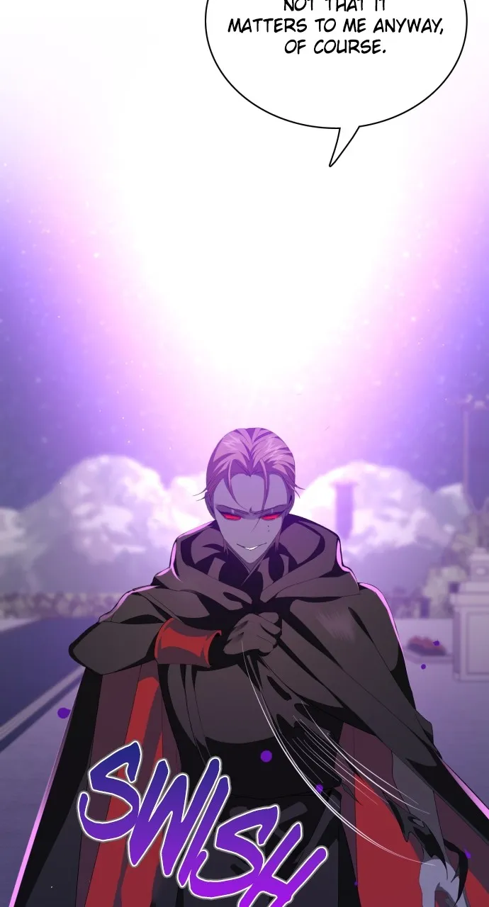Zero Game Chapter 303 page 32 - 