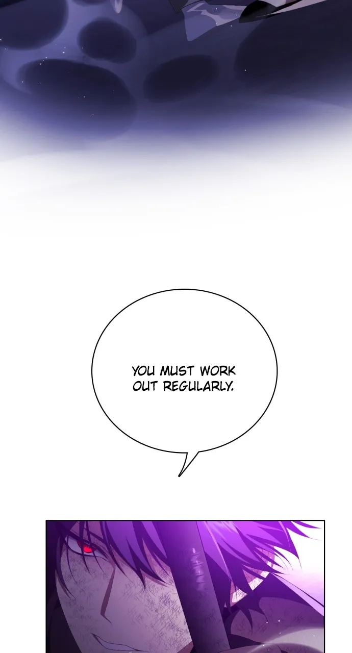 Zero Game Chapter 303 page 36 - 