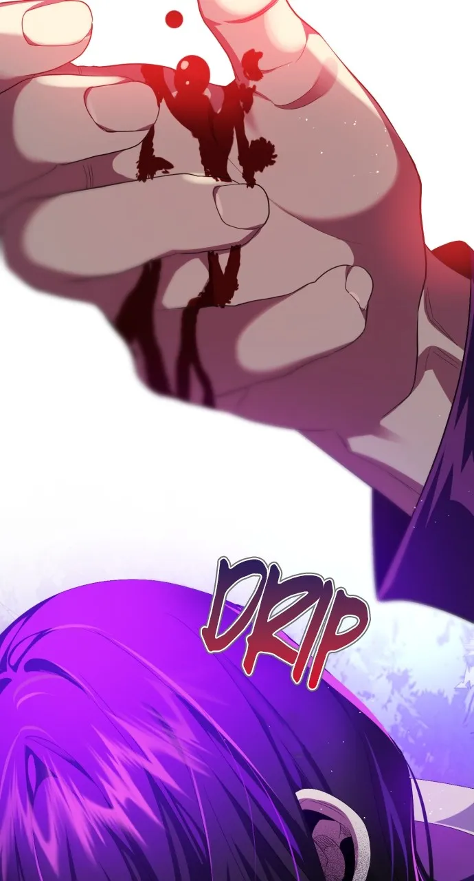 Zero Game Chapter 303 page 39 - 