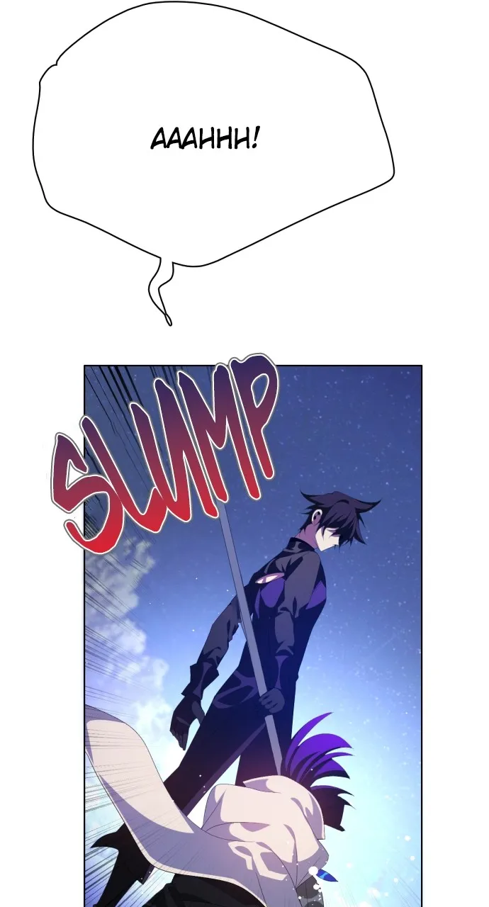 Zero Game Chapter 303 page 41 - 
