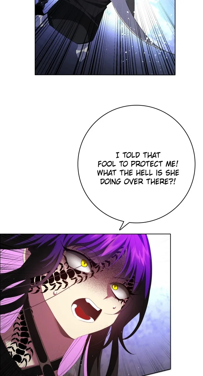 Zero Game Chapter 303 page 42 - 