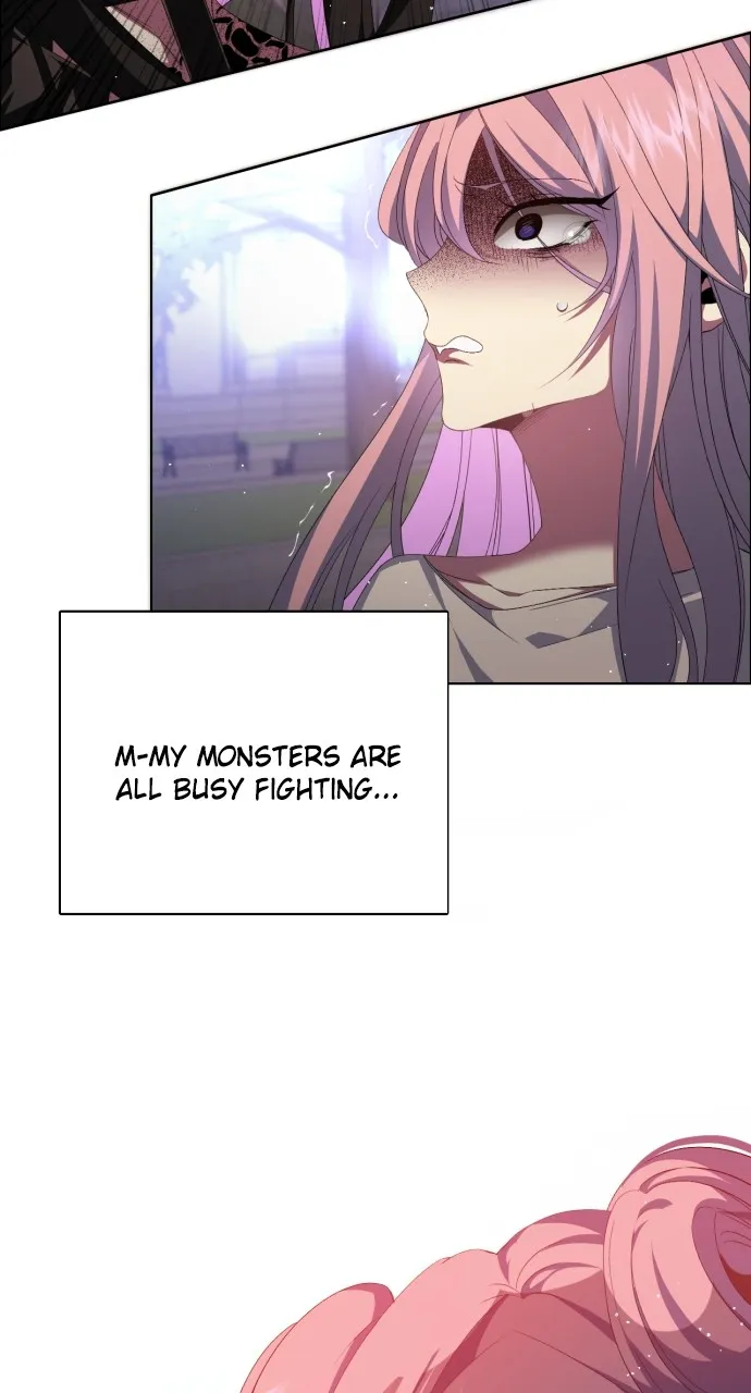 Zero Game Chapter 303 page 43 - 