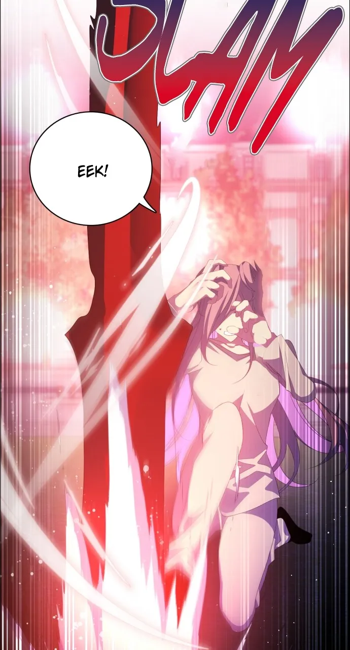 Zero Game Chapter 303 page 46 - 