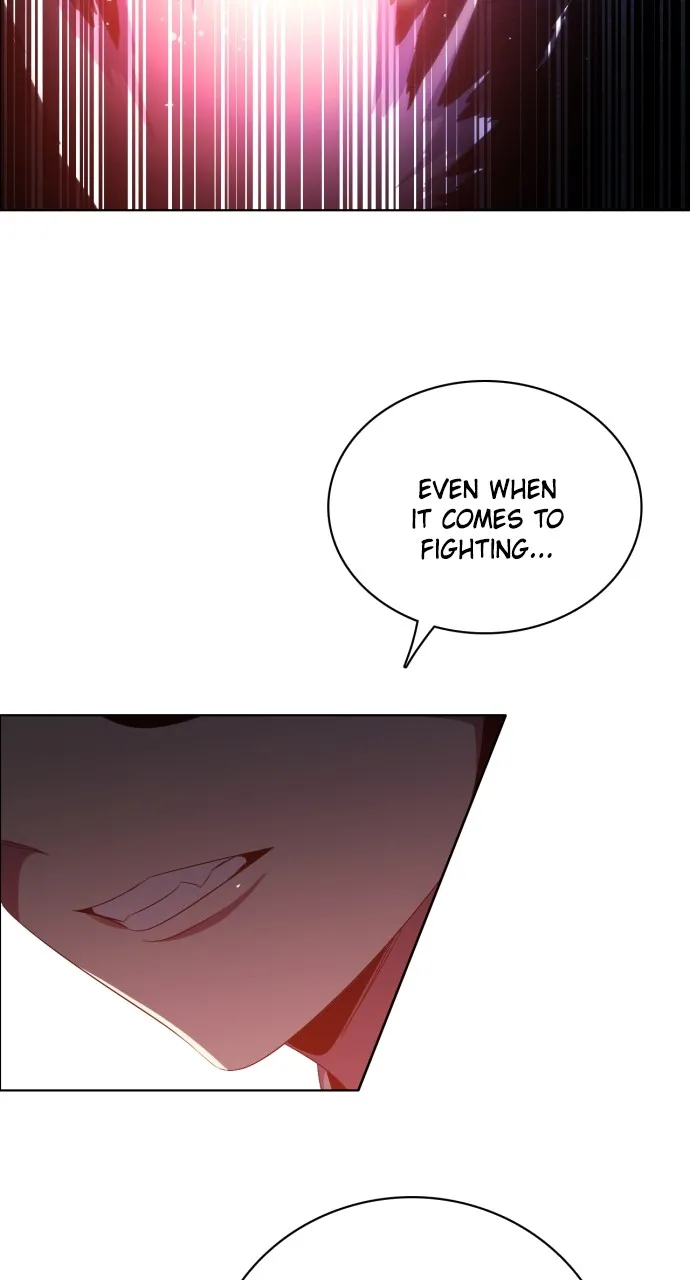 Zero Game Chapter 303 page 47 - 