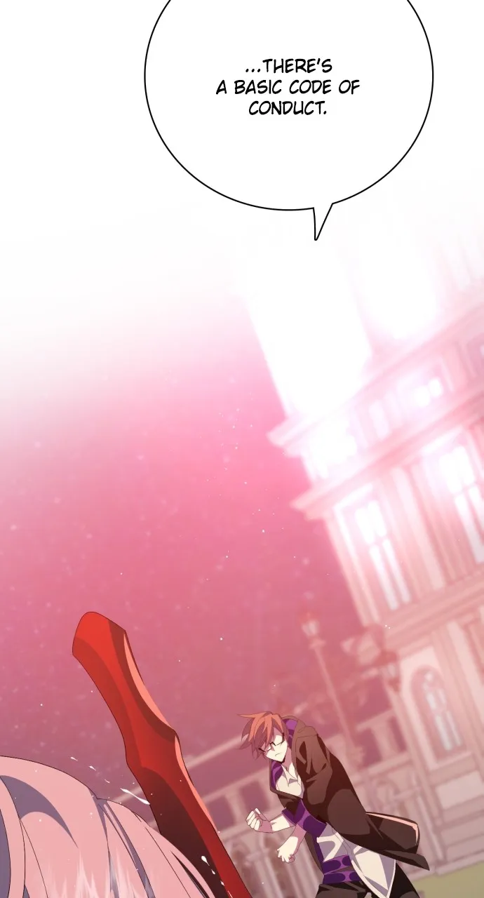 Zero Game Chapter 303 page 48 - 