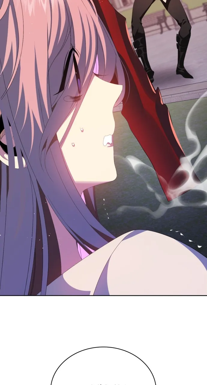 Zero Game Chapter 303 page 49 - 