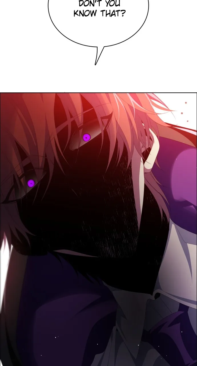Zero Game Chapter 303 page 50 - 