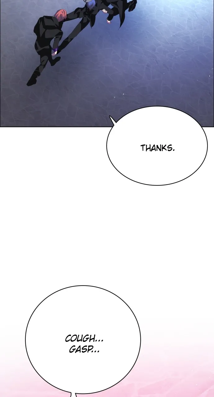 Zero Game Chapter 303 page 54 - 