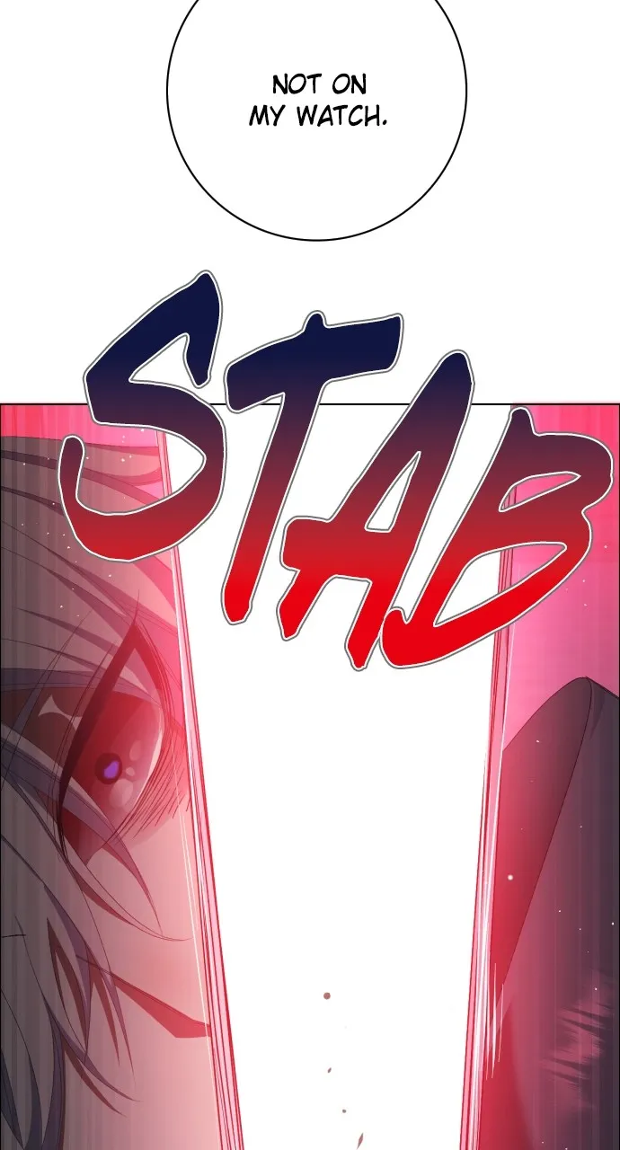 Zero Game Chapter 303 page 57 - 