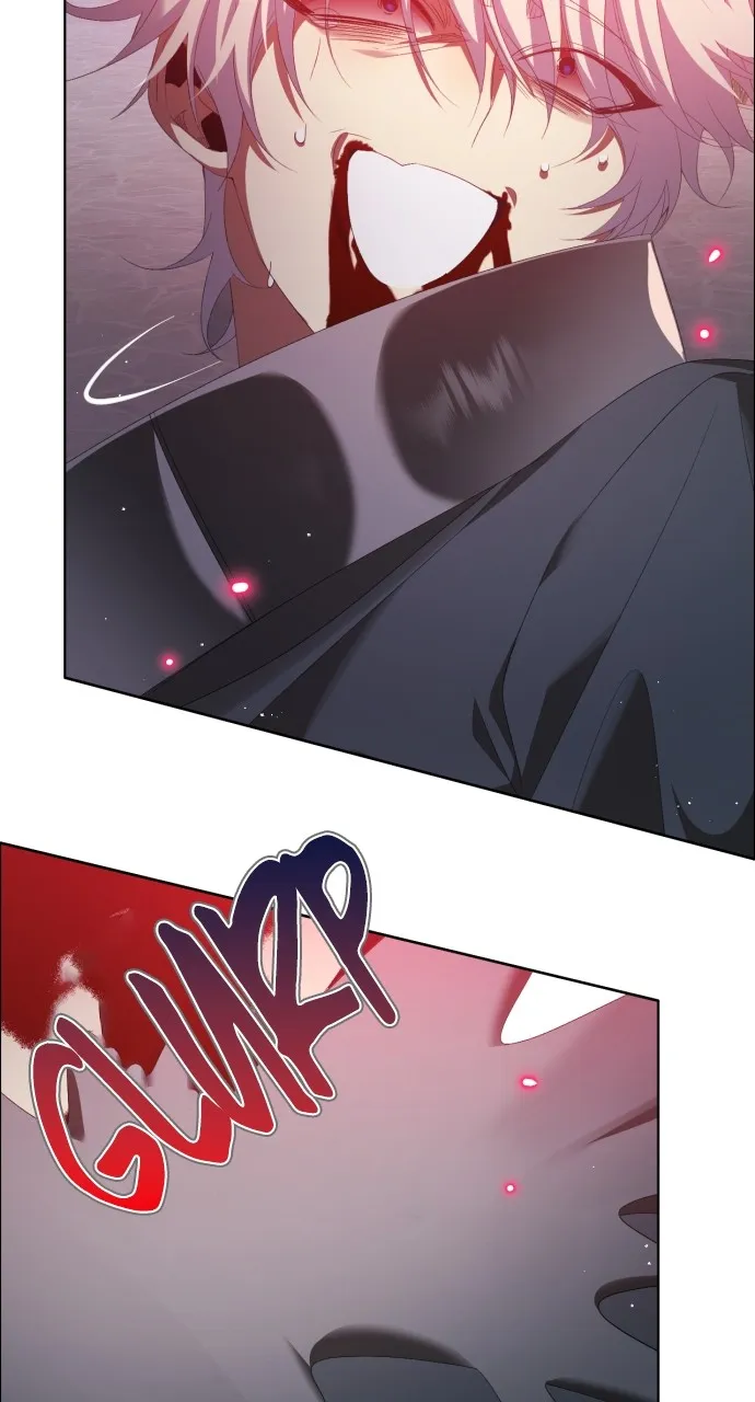 Zero Game Chapter 303 page 60 - 