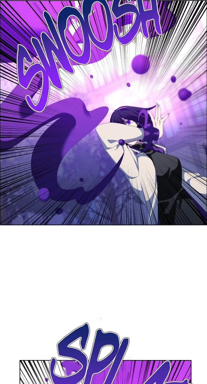 Zero Game Chapter 303 page 7 - 