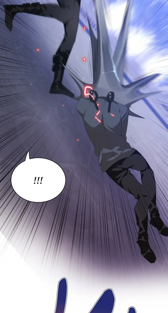 Zero Game Chapter 303 page 62 - 