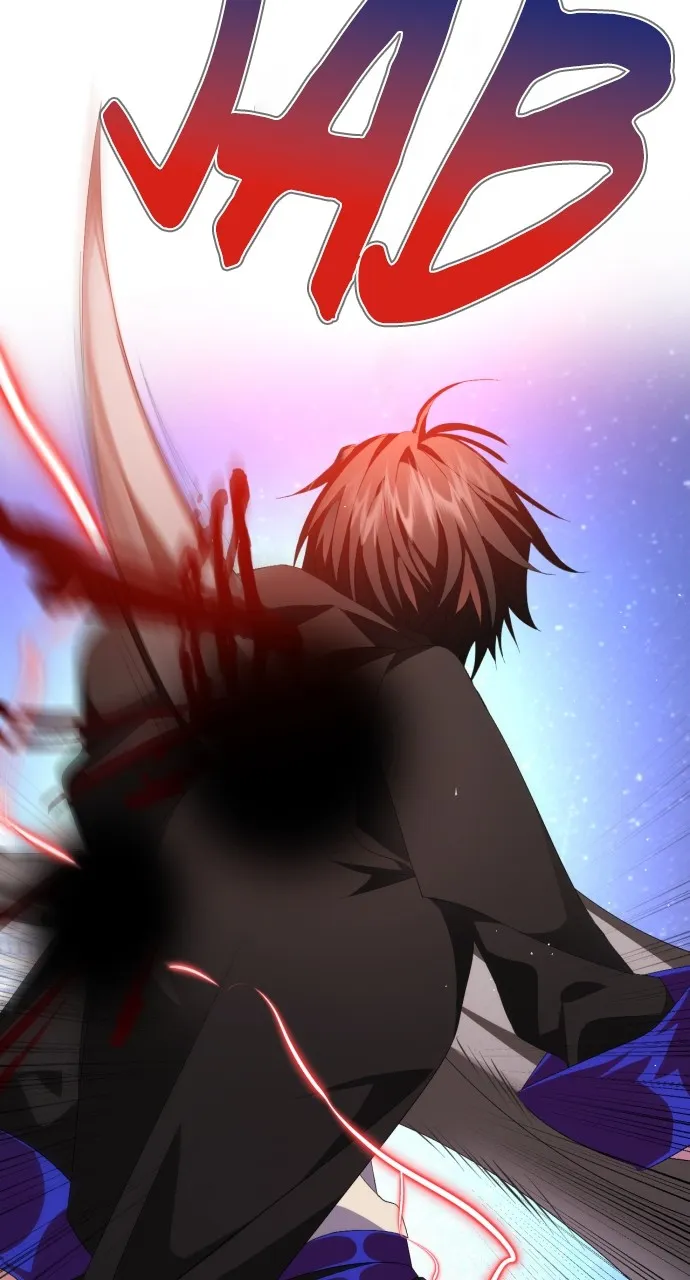 Zero Game Chapter 303 page 63 - 