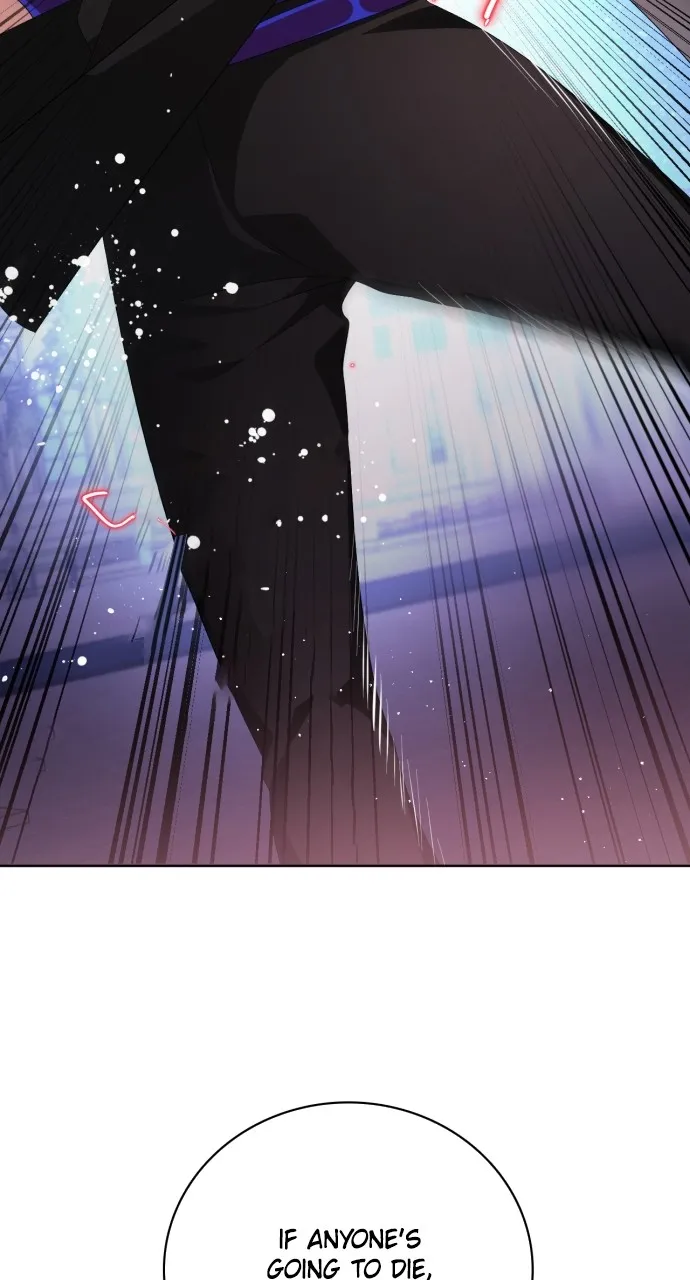 Zero Game Chapter 303 page 64 - 