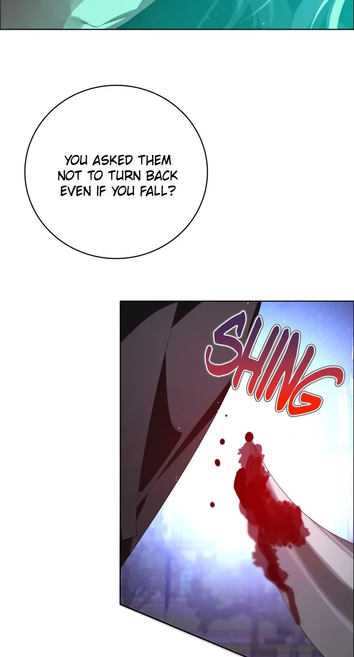 Zero Game Chapter 303 page 66 - 