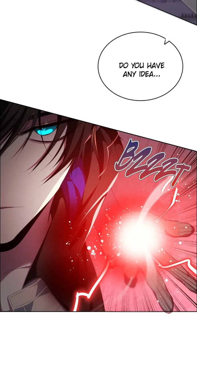 Zero Game Chapter 303 page 67 - 