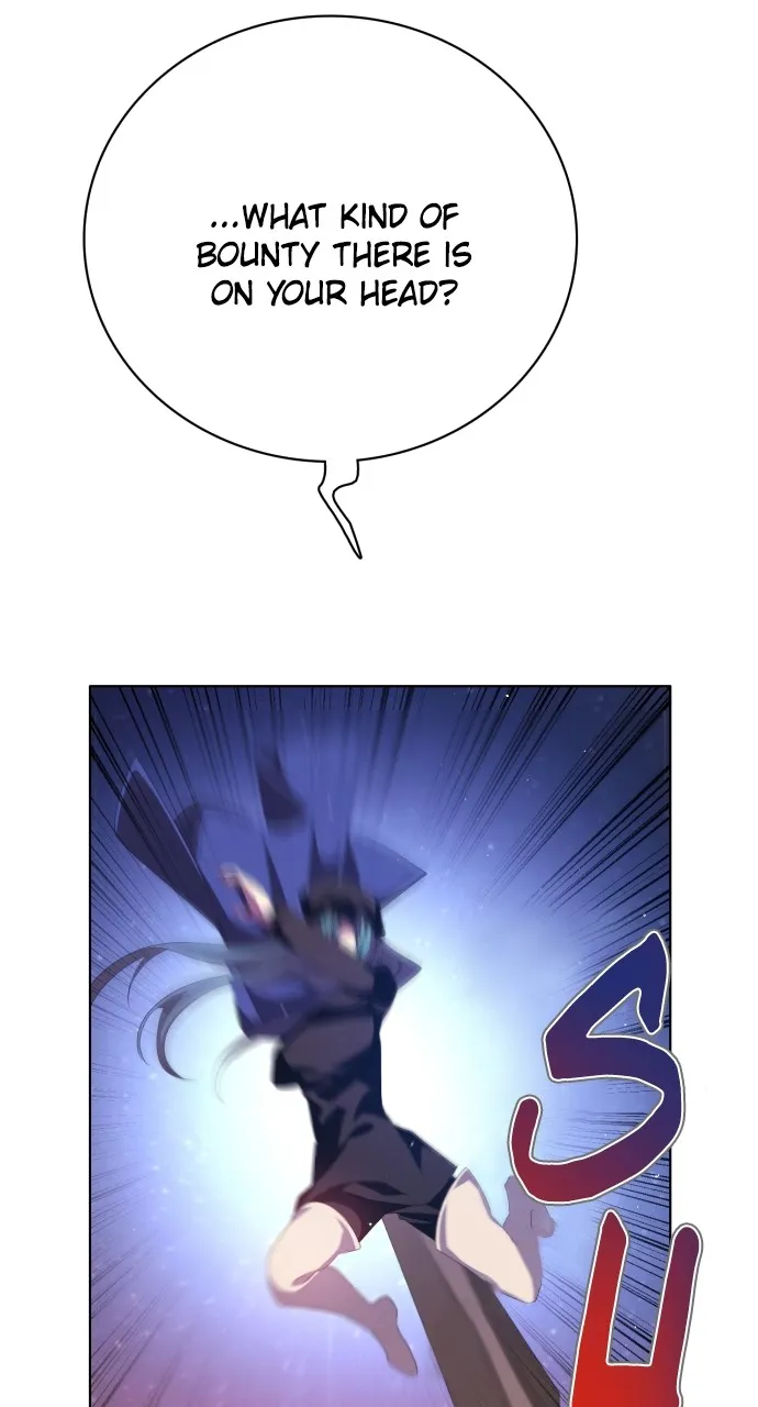 Zero Game Chapter 303 page 68 - 