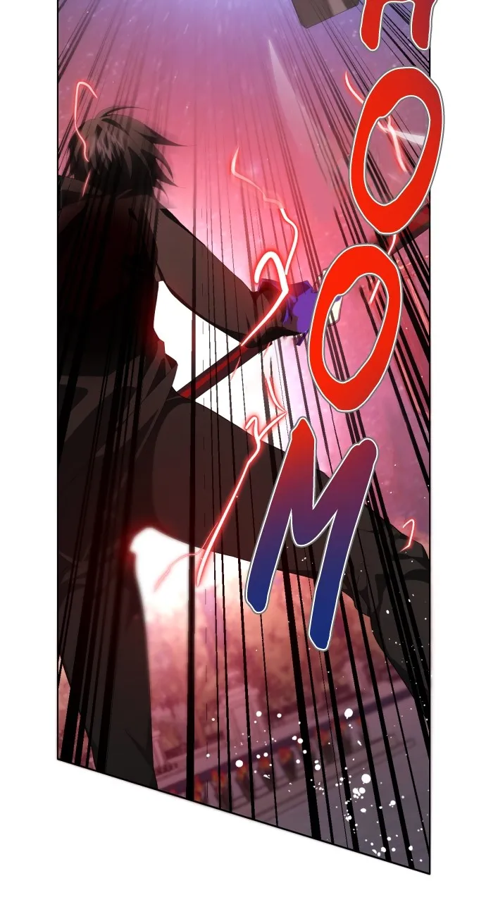 Zero Game Chapter 303 page 69 - 