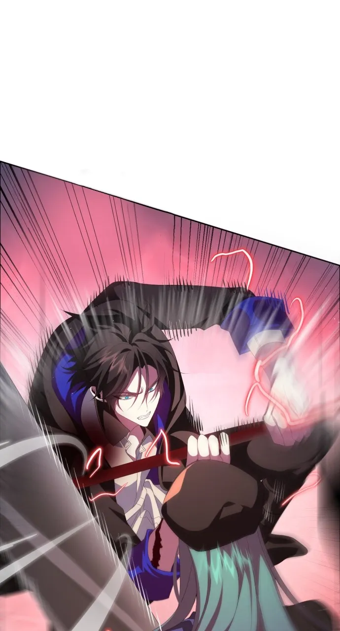 Zero Game Chapter 303 page 70 - 