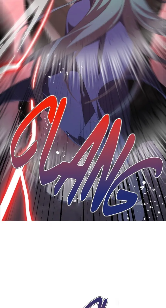 Zero Game Chapter 303 page 71 - 