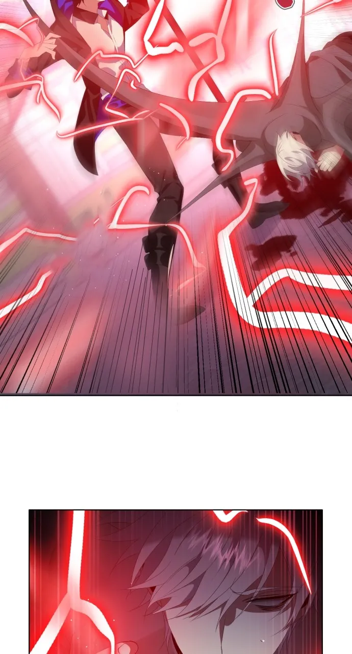 Zero Game Chapter 303 page 74 - 