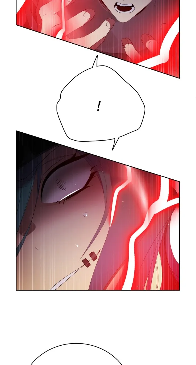 Zero Game Chapter 303 page 75 - 