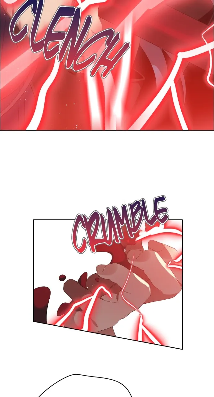 Zero Game Chapter 303 page 77 - 