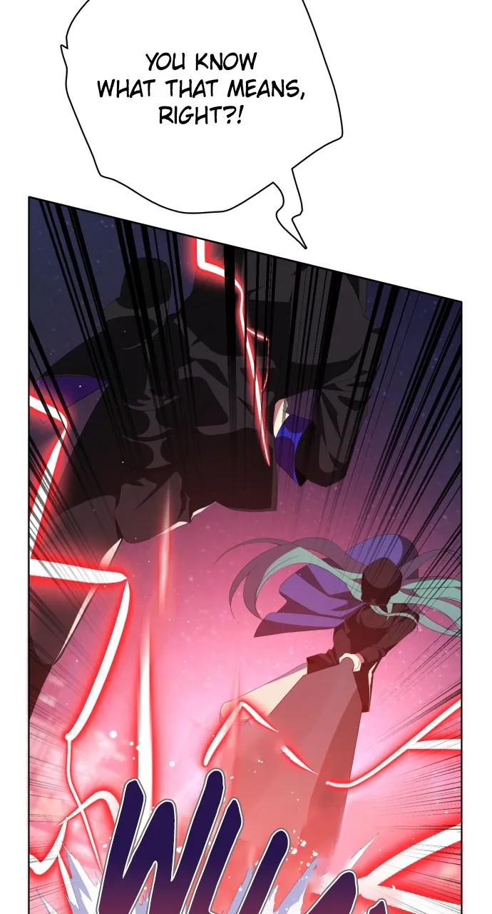 Zero Game Chapter 303 page 78 - 