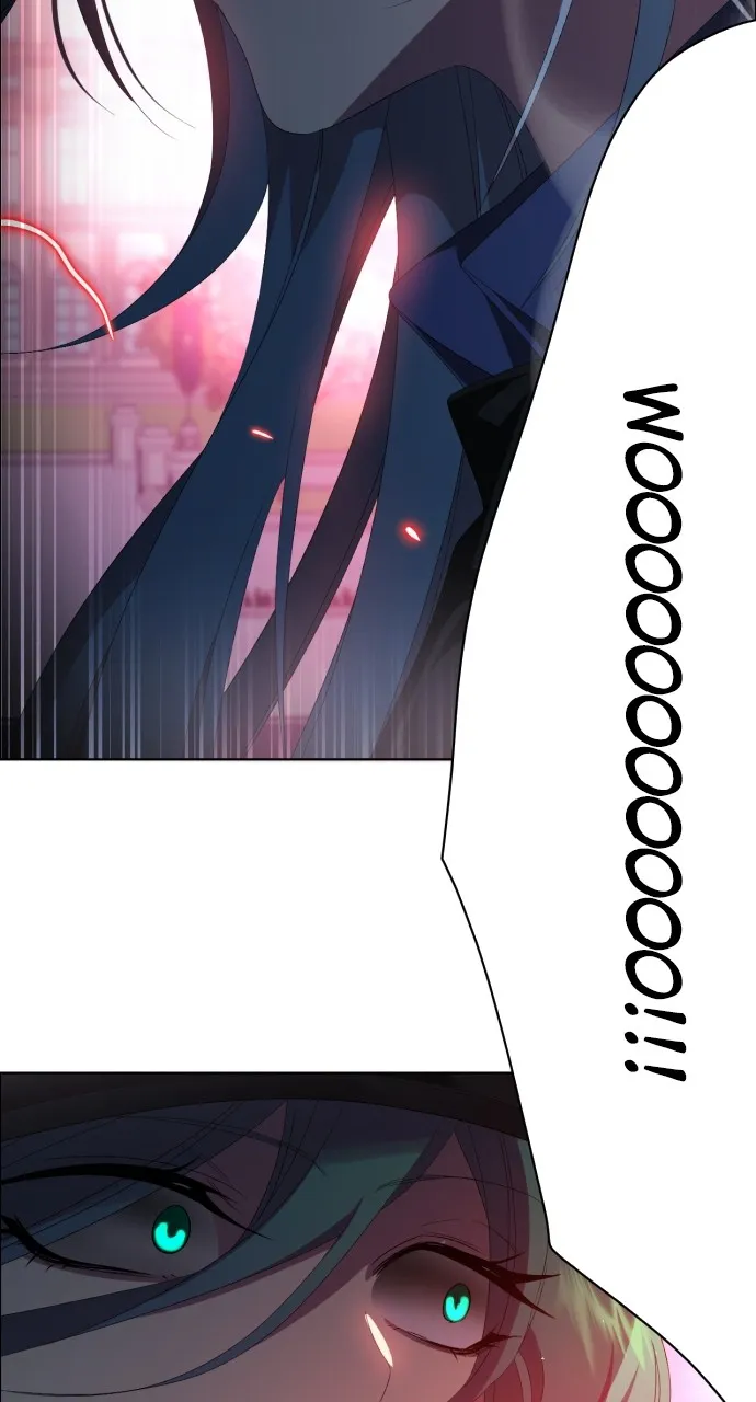 Zero Game Chapter 303 page 81 - 
