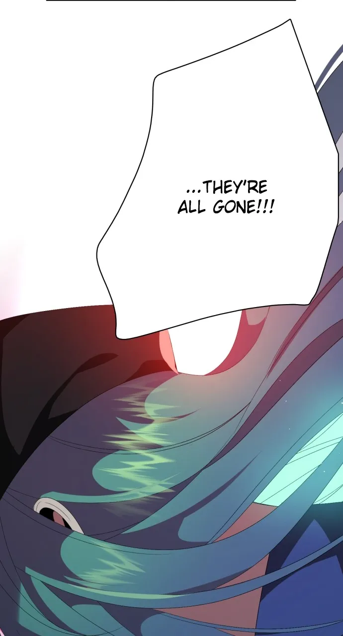 Zero Game Chapter 303 page 83 - 