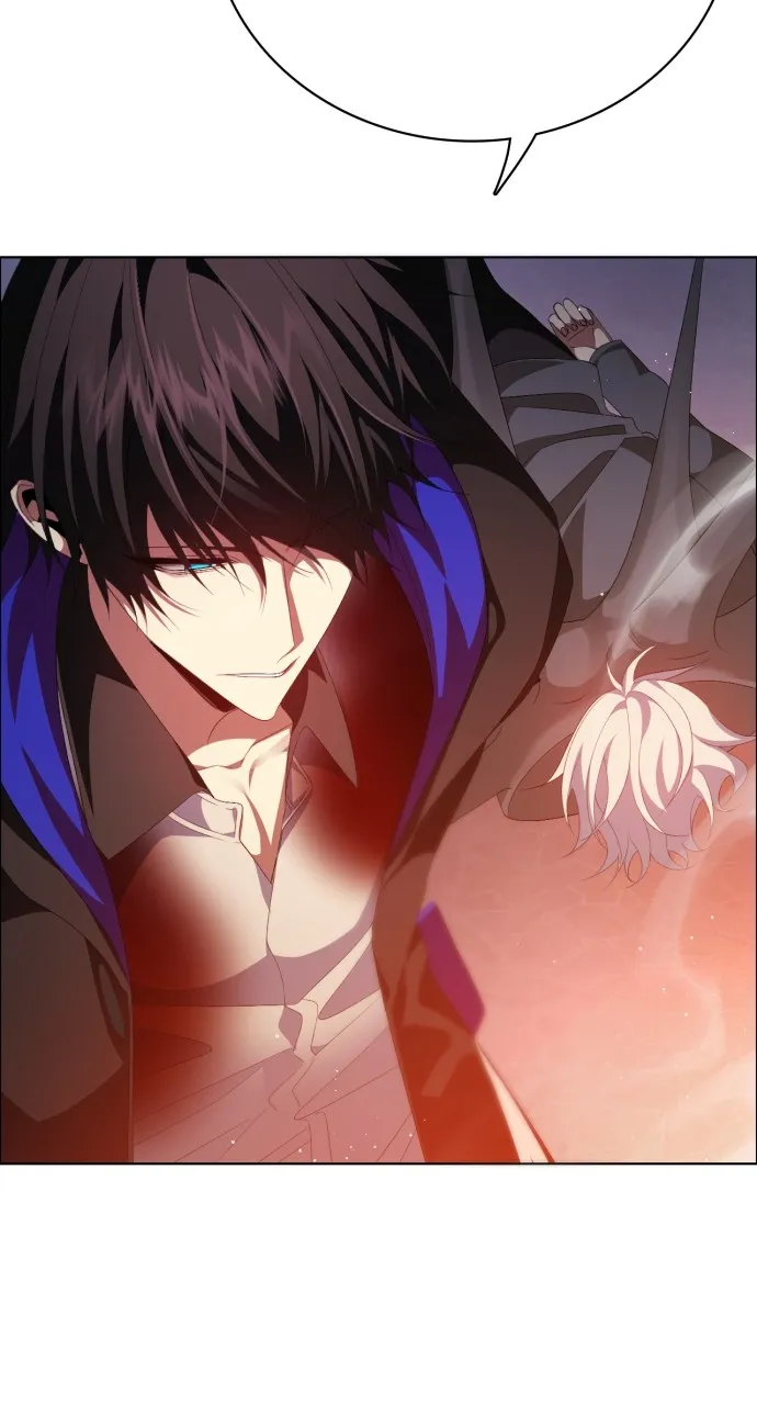 Zero Game Chapter 303 page 88 - 