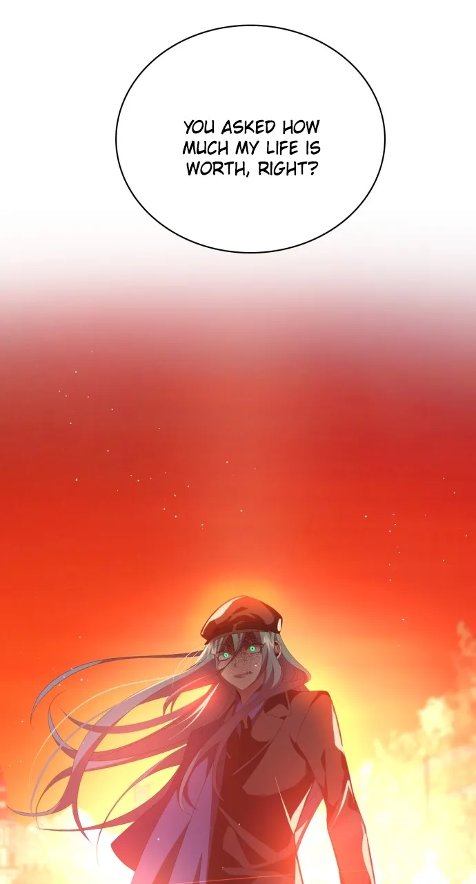 Zero Game Chapter 303 page 89 - 