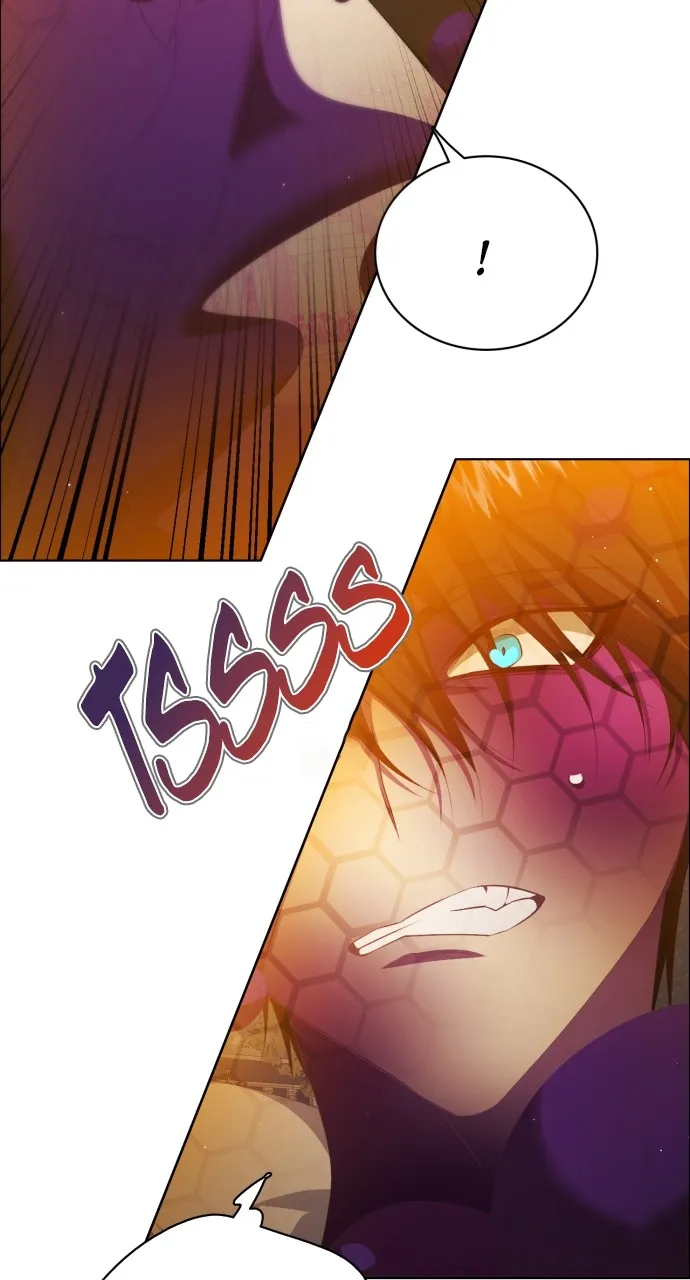 Zero Game Chapter 303 page 10 - 