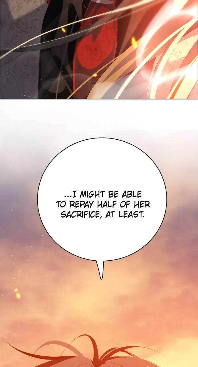 Zero Game Chapter 303 page 95 - 