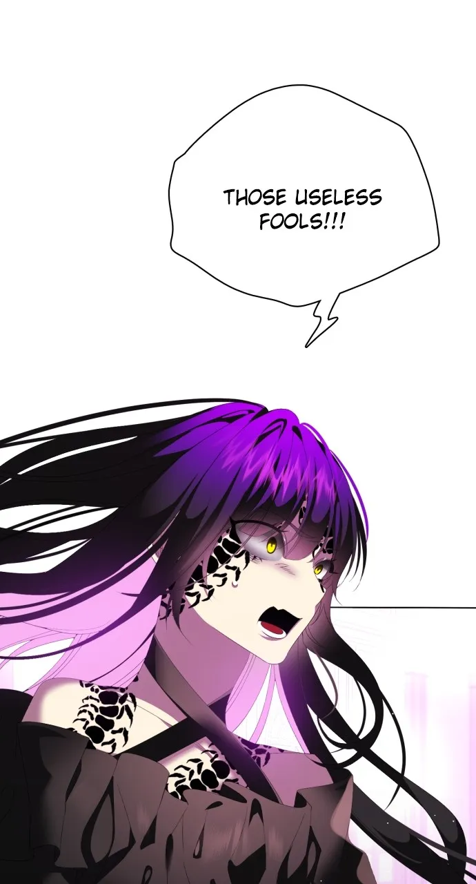Zero Game Chapter 304 page 2 - 