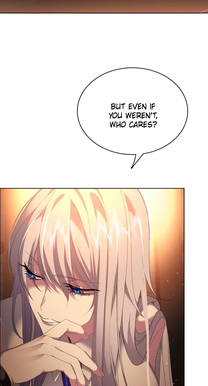 Zero Game Chapter 304 page 13 - 
