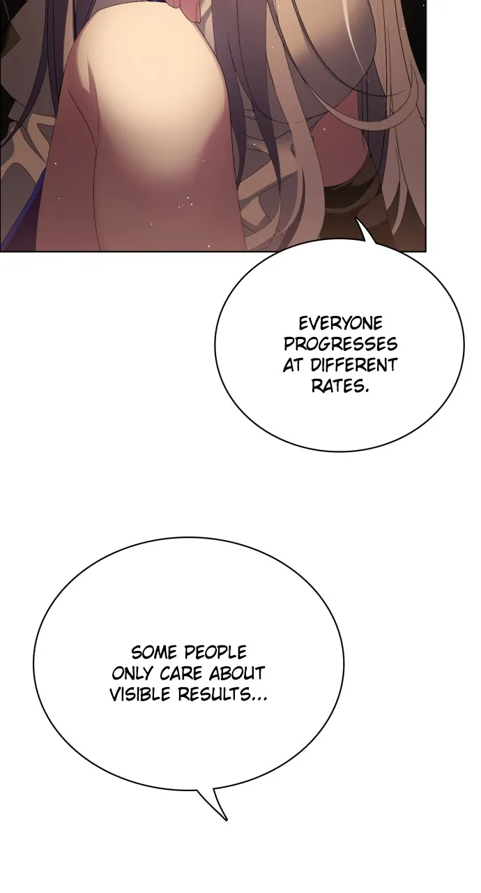 Zero Game Chapter 304 page 14 - 