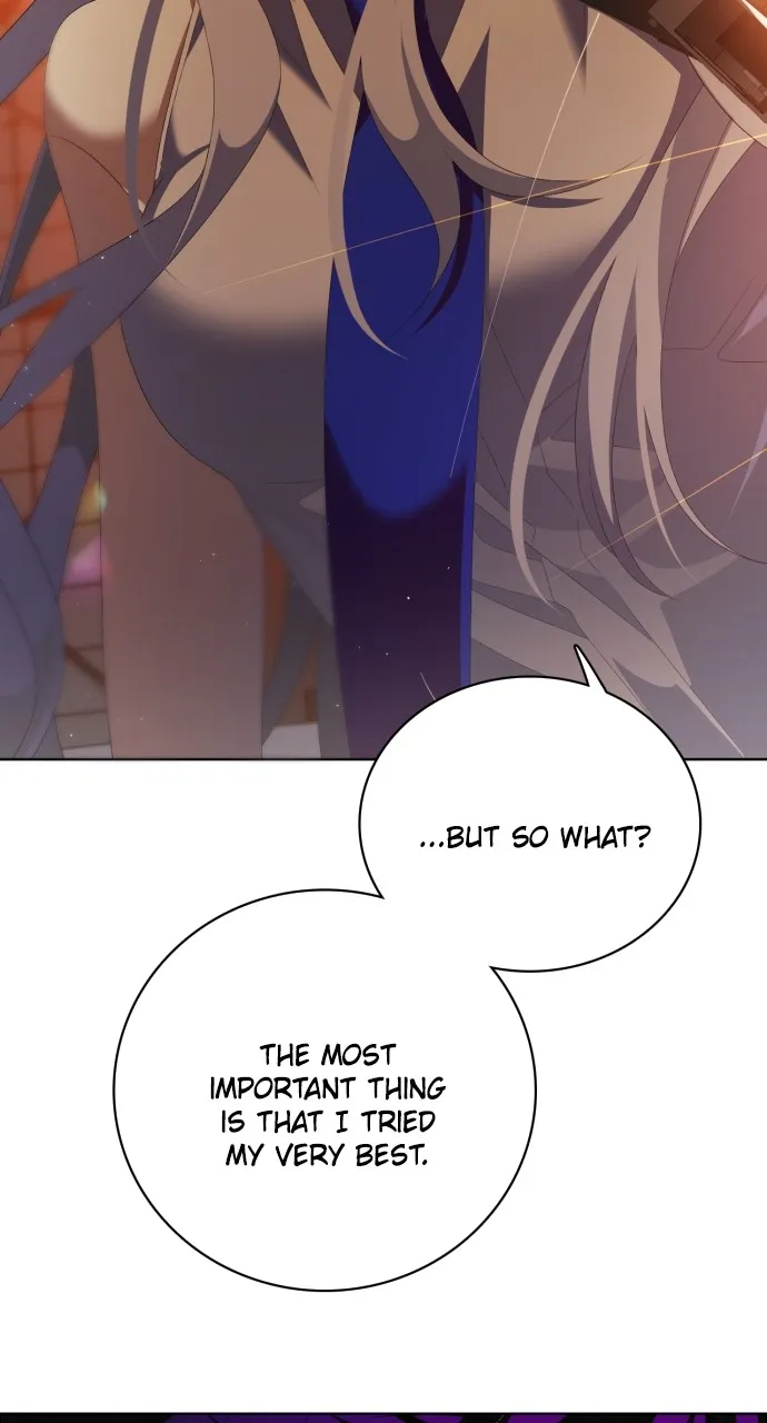 Zero Game Chapter 304 page 16 - 