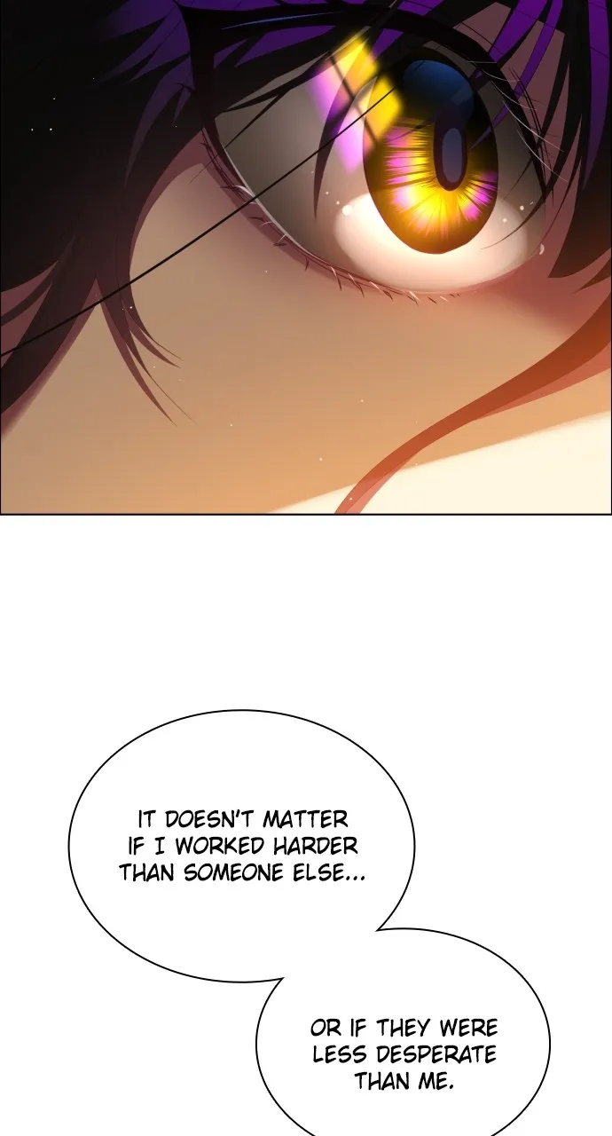 Zero Game Chapter 304 page 17 - 