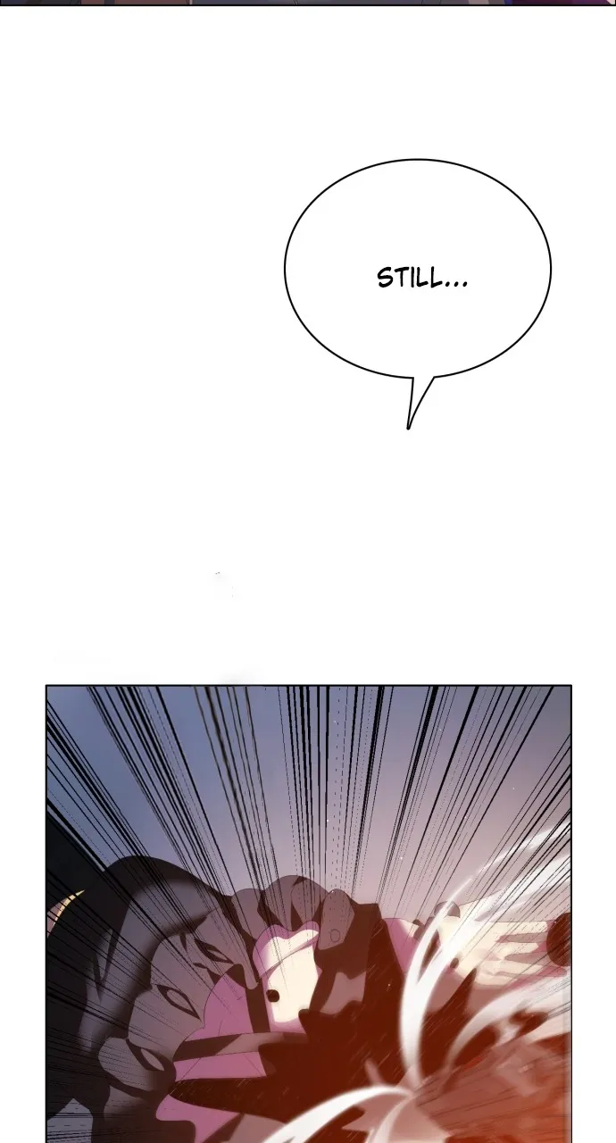 Zero Game Chapter 304 page 20 - 
