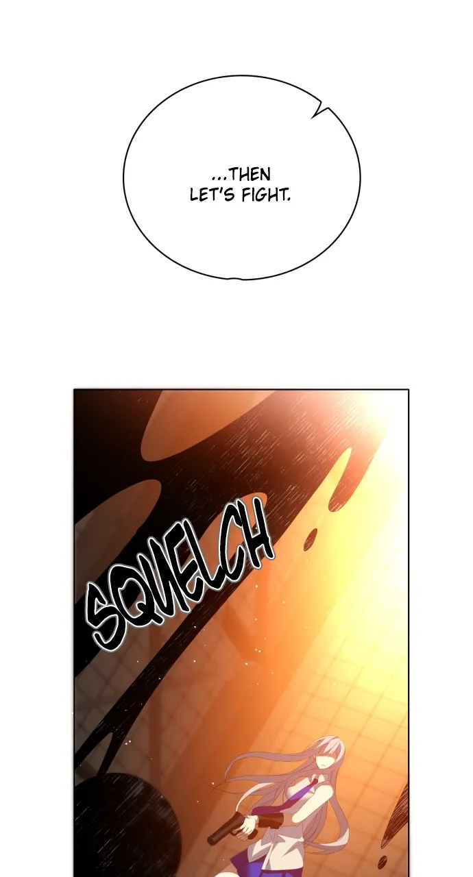 Zero Game Chapter 304 page 23 - 